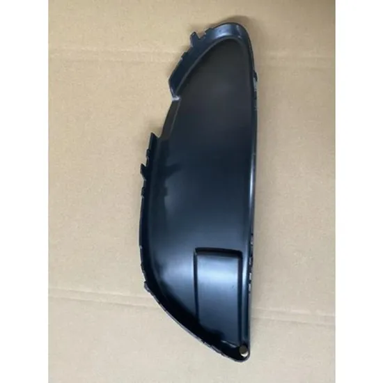 Grila Bara MERCEDES S-CLASS W222 2013->2020 Grila bara fata interior DREAPTA Perioada 2013 2014 2015 2016 2017