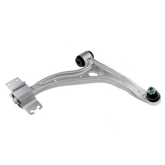 BRAT SUSPENSIE FATA DREAPTA MERCEDES CLA CLA 250 -160KW/218CP- 1991cmc, pentru motor M 270.920, perioada 2015,2016,2017,2018,2019