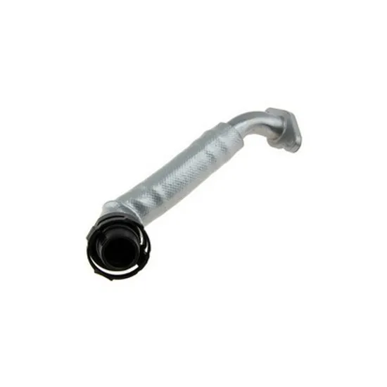 ACTUATOR TURBOSUFLANTA OPEL ASTRA 1.6 Turbo tip L08 -132KW/180CP- 1598cmc, pentru motor A 16 LET, Z 16 LET, perioada 2007,2008,2009,2010