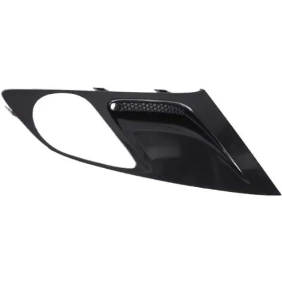 Grila bara fata dreapta OPEL ZAFIRA C 2011-> perioada 2011 2012 2013 2014 2015 2016 pana la an de fabricatie 2016, cu locas proiector