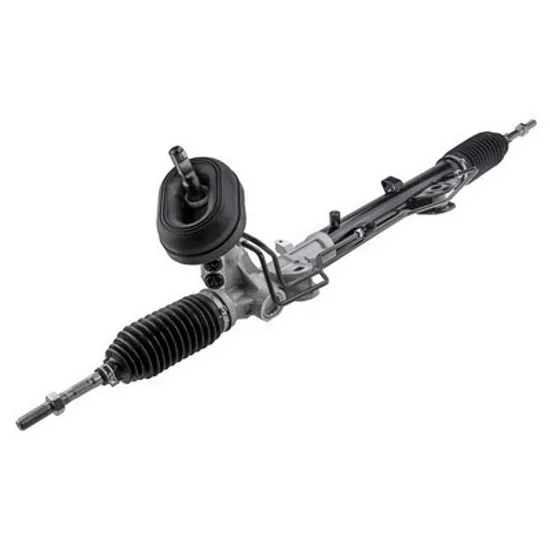 Caseta Servodirectie DACIA DUSTER 2017-> pentru 1.3 TCe 150 4x4 , perioada 2019,2020,2021,2022,2023,2024 nty