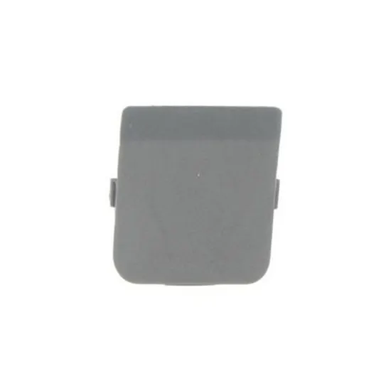 Capac Bara fata FORD FUSION 2002->2012 Capac cui tractare bara fata 2006-> Perioada 2006 2007 2008 2009 2010