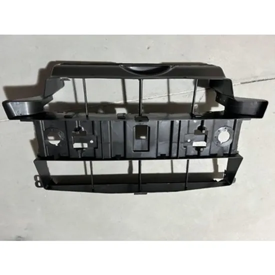 Admisie Aer FORD KUGA 2 2012->2019 Admisie aer radiator fata plastic complet 2,0 benzina Perioada 2013 2014 2015 2016