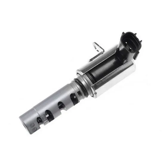 supapa comanda pozitie arbore cu came STANGA LEXUS RX 300 -150KW/204CP- 2995cmc, pentru motor 1MZ-FE, perioada 2003,2004,2005,2006,2007,2008