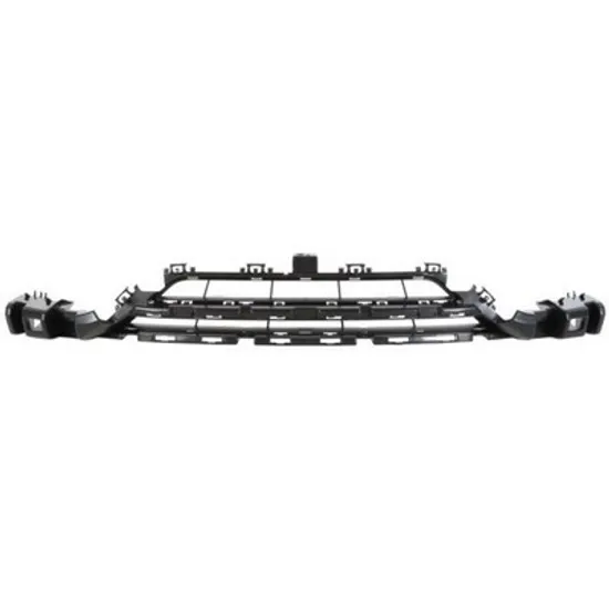 Grila Bara BMW 2 Coupe F22, F87 2012-> Grila bara fata, Perioada 2012 2013 2014 2015 2016 2017 2018 2019 2020