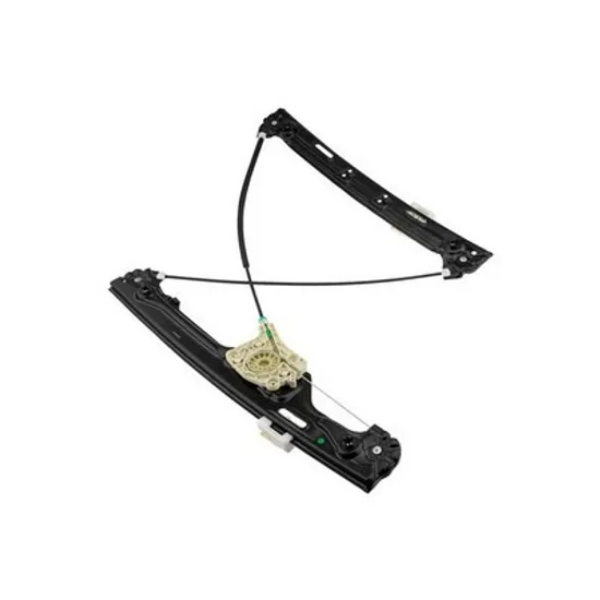 MACARA GEAM USA FATA DREAPTA BMW X6 xDrive 30 d -155KW/211CP- 2993cmc, pentru motor N57 D30 A, perioada 2010,2011,2012,2013,2014