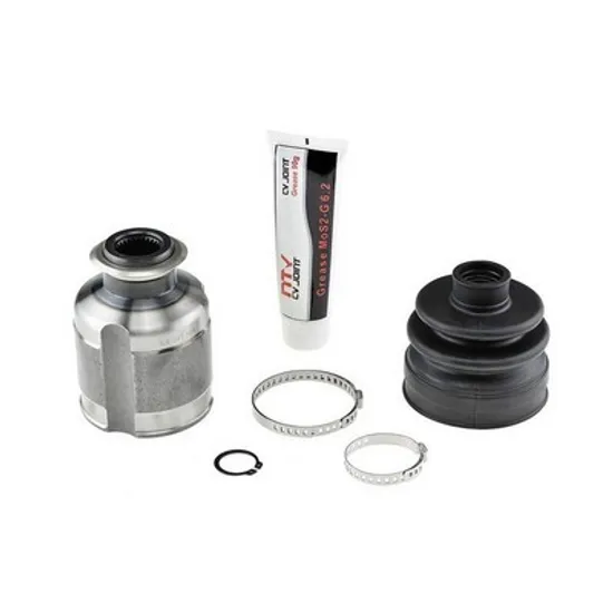 CAP PLANETARA FATA DREAPTA HYUNDAI ix35 / TUCSON 2.0 AWD -114KW/155CP- 1999cmc, pentru motor G4NA, perioada 2013,2014,2015,2016,2017,2018,2019