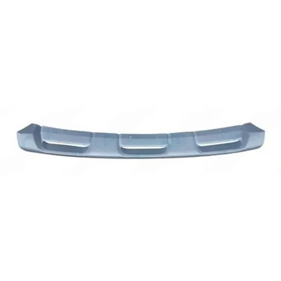 Spoiler Bara fata FORD KUGA 3 2019-> Spoiler Bara fata inferioara ST-LINE Perioada 2019 2020 2021 2022 2023 2024