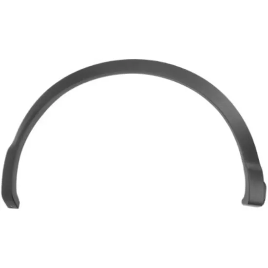 Bandou overfender aripa spate stanga NISSAN QASHQAI 2 2013->2020 perioada 2013 2014 2015 2016 2017 2018