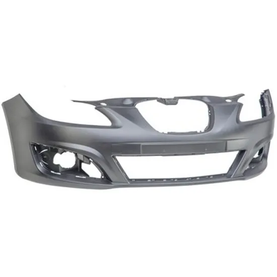 Bara Fata SEAT LEON 2005->2012 Bara fata 04.2009-> Perioada 2009 2010 2011 2012