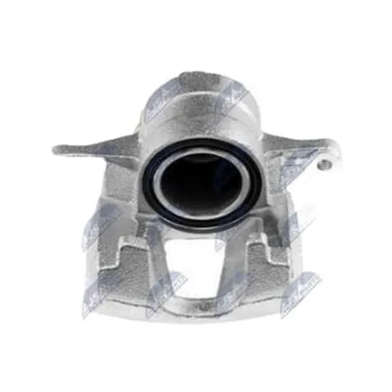 ETRIER FRANA FATA STANGA FIAT STILO 1.9 JTD 192 -85KW/115CP- 1910cmc, pentru motor 192 A1.000, 937 A7.000, perioada 2001,2002,2003,2004,2005,2006