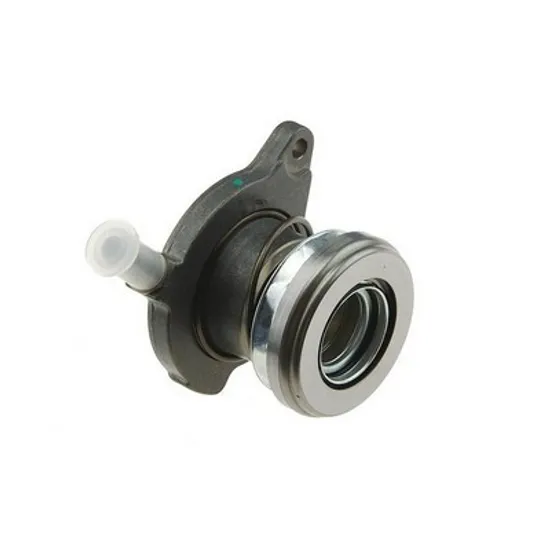 RULMENT PRESIUNE LAND ROVER DISCOVERY 2.2 D 4x4 -110KW/150CP- 2179cmc, pentru motor 224DT, perioada 2014,2015,2016,2017,2018,2019,2020