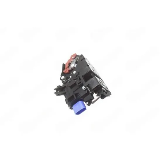 Broasca usa VW TOURAN 2010->2016 Broasca usa spate inchidere centralizata (9pini) DREAPTA Perioada 2010 2011 2012 2013 2014 2015