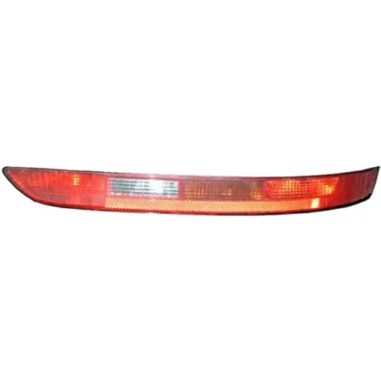 Stop Ceata Spate AUDI Q5 8RB 2008->2017 Lampa ceata spate/marsarier (MARELLI) DREAPTA Perioada 2012 2013 2014 2015 2016