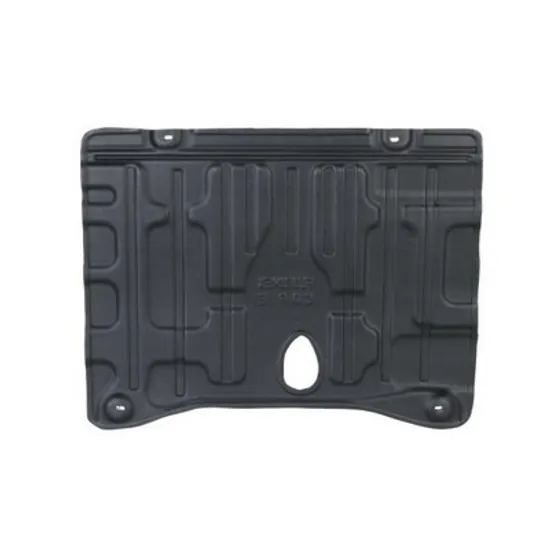 Scut Motor OPEL CORSA E 2014->2018 Scut motor PLASTIC Perioada 2015 2016 2017 2018 2019