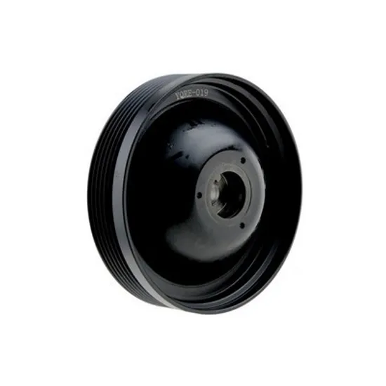 FULIE VIBROCHEN RENAULT SYMBOL 1.5 dCi -48KW/65CP- 1461cmc, pentru motor K9K 700, perioada 2009,2010,2011,2012,2013,2014,2015