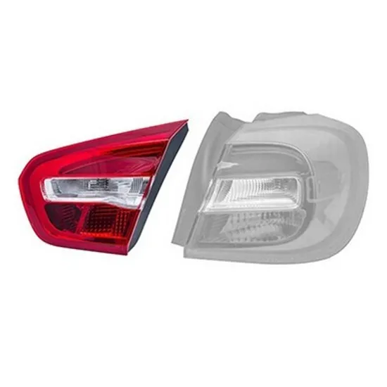 Stop Spate MERCEDES GLA-CLASS X156 2013-> Lampa spate interioara LED MARELLI dreapta Perioada 2013 2014 2015 2016 2017