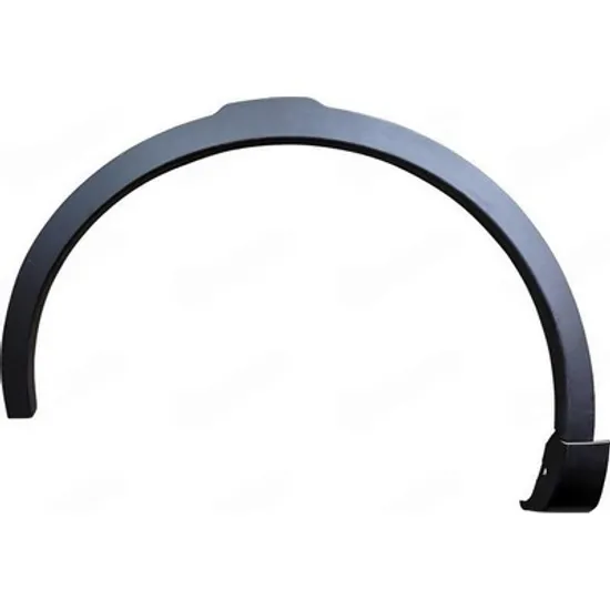 Bandou aripa fata LAND ROVER DISCOVERY SPORT 2014-> Bandou overfender Aripa fata STANGA Perioada 2014 2015 2016 2017 2018 2019