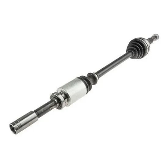 PLANETARA FATA DREAPTA RENAULT LAGUNA 1.8 16V -85KW/116CP- 1783cmc, pentru motor F4P 770, F4P 771, F4P 773, F4P 774, F4P 775, perioada 2001,2002,2003,2004,2005,2006,2007