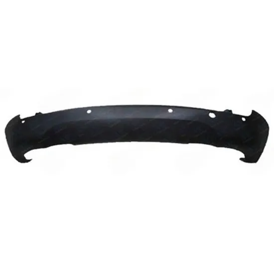 Spoiler Bara fata HYUNDAI ix35 / TUCSON 2009-> Spoiler Bara fata (cu senzori parcare) Perioada 2009 2010 2011 2012 2013 2014