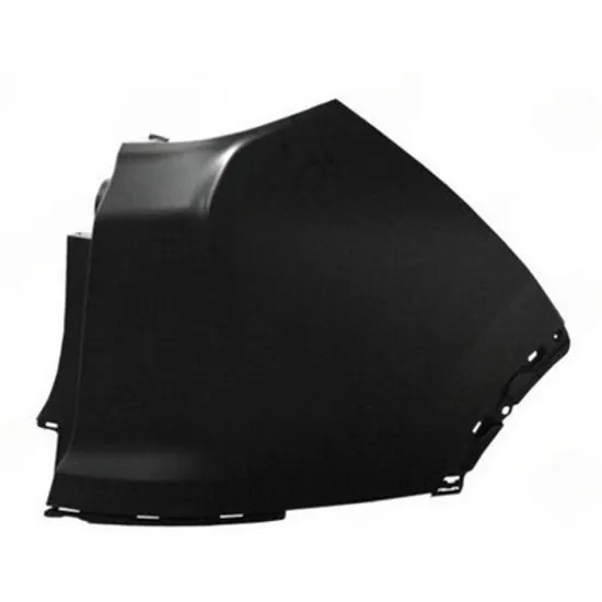 Colt bara spate HONDA CR-V 5 2016-> Colt Bara spate superioara pentru vopsit DREAPTA Perioada 2016 2017 2018 2019 2020 2021