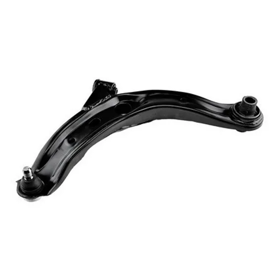 BRAT SUSPENSIE FATA STANGA MAZDA MPV 2 -88KW/120CP- 1991cmc, pentru motor FS, perioada 2000,2001,2002