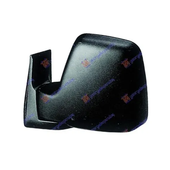 Oglinda CITROEN JUMPY 1995->2006 Oglinda exterioara reglaj manual stanga Perioada 1995 1996 1997 1998 1999 2000 2001 2002 2003 2004 2005 2006