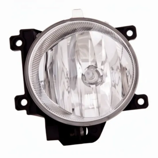 Proiector TOYOTA LAND CRUISER J2 2007->2017 Proiector 2011- (E) (DEPO) STANGA Perioada 2011 2012 2013 2014 2015 2016 2017