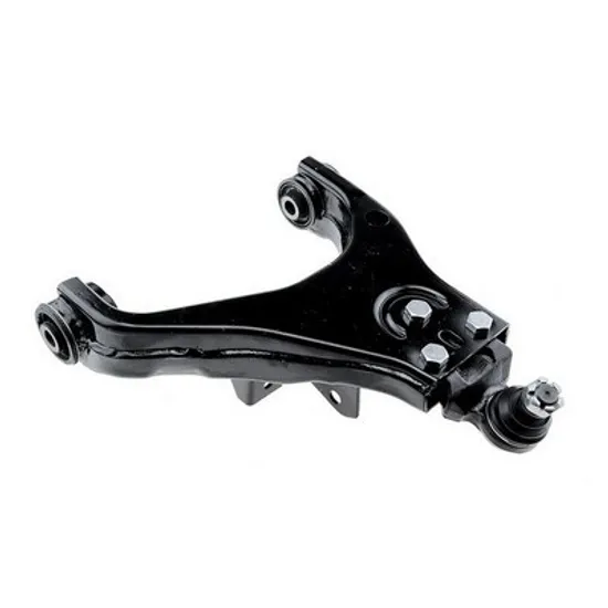 Brat suspensie DREAPTA FATA KIA SORENTO 1 2002->2009 pentru 2.4, perioada 2002,2003,2004,2005,2006,2007,2008,2009
