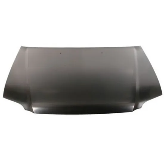 Capota Fata HONDA CR-V 1 1995->2002 Capota 97-99 Perioada 1997 1998 1999