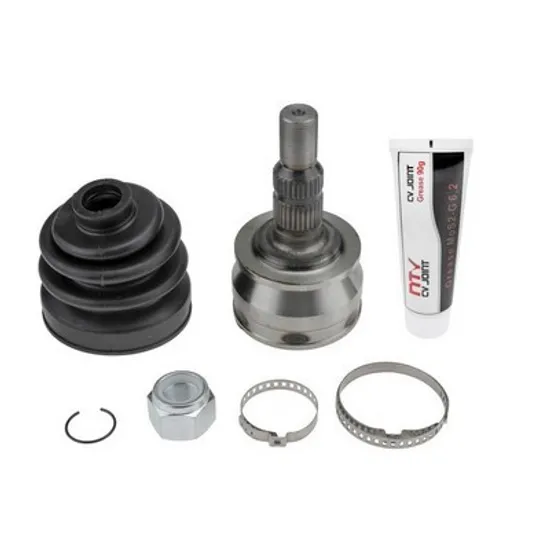 CAP PLANETARA FATA STANGA DREAPTA SAAB 9-5 1.6 Turbo -132KW/180CP- 1598cmc, pentru motor A 16 LET, perioada 2010,2011,2012