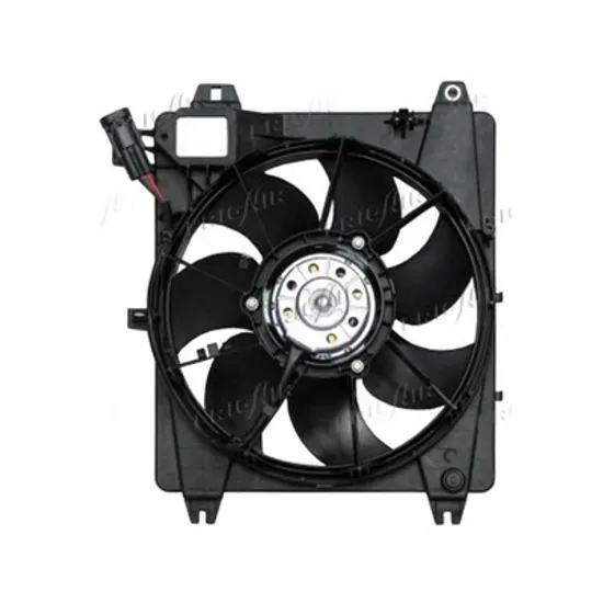Ventilator Motor CITROEN C1 2005->2014 Electroventilator complet cu/fara aer conditionat 1.4L diesel, 2006->2012 Perioada 2005 2006 2007 2008 2009 2010 2011 2012 2013