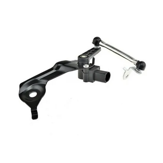 SENZOR NIVEL FARURI SPATE STANGA AUDI A4 2.0 TDI quattro -110KW/150CP- 1968cmc, pentru motor CJCD, CSUA, perioada 2013,2014,2015