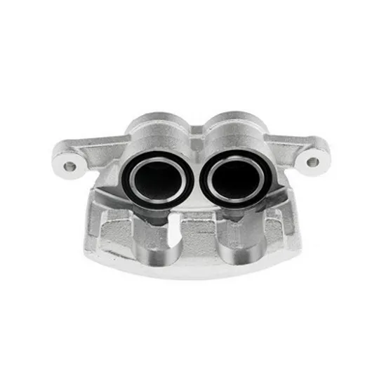 ETRIER FRANA FATA STANGA FORD TOURNEO 2.2 TDCi -96KW/131CP- 2198cmc, pentru motor QWFA, perioada 2006,2007,2008,2009,2010,2011,2012,2013,2014