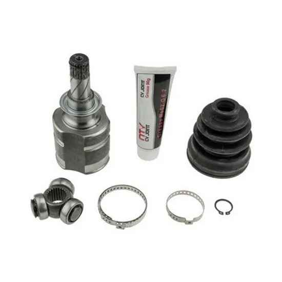 CAP PLANETARA FATA STANGA DREAPTA OPEL MERIVA 1.3 CDTI tip 75 -55KW/75CP- 1248cmc, pentru motor A 13 DTC, perioada 2010,2011,2012,2013