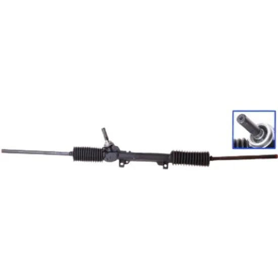 Caseta servodirectie CITROEN BERLINGO 1996->2011 pentru 1.8 i, 1.8 Multispace, perioada 1998 1999 2000 2001 2002