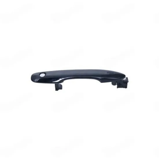 Maner Usa TOYOTA PRIUS 3 2008->2020 Maner usa exterior fata (cu gaura chei) STANGA Perioada 2019 2020 2021 2022 2023