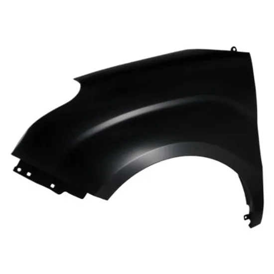 Aripa fata stanga OPEL COMBO 2001->2012 perioada 2001 2002 2003 2004 2005 2006