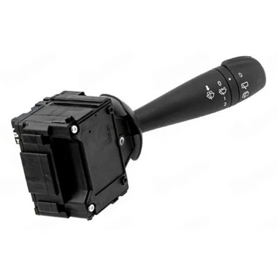 Maneta Stergator DACIA DUSTER 2010->2018 Maneta stergator/control navigare (13pin) Perioada 2010 2011 2012 2013 2014 2015 2016 2017 2018