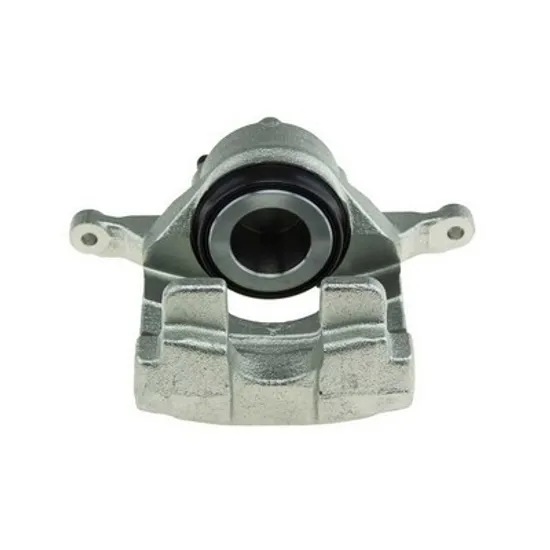 ETRIER FRANA FATA STANGA OPEL MOKKA 1.7 CDTI tip 76 -96KW/131CP- 1686cmc, pentru motor A 17 DTS, perioada 2012,2013,2014,2015,2016,2017,2018