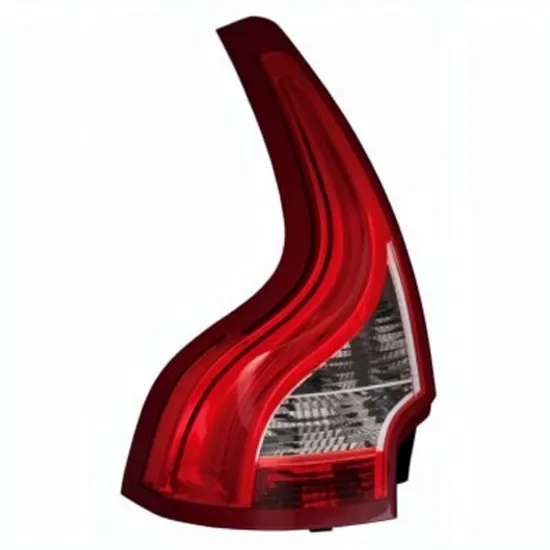 Stop Spate VOLVO XC60 1 2008->2017 Lampa stop spate 2011- LED (VALEO) STANGA Perioada 2008 2009 2010 2011 2012 2013