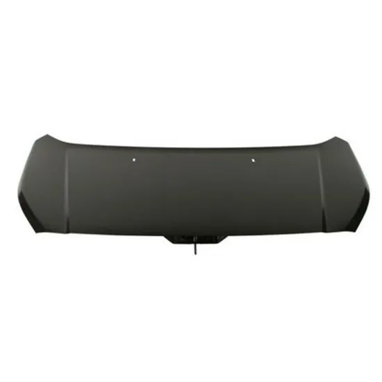 Capota Fata FORD TRANSIT CONNECT 2014-> Capota motor, Perioada 2013 2014 2015 2016 2017 2018