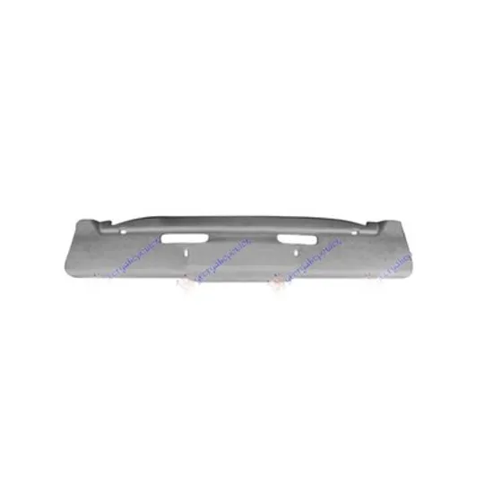 Absorbant Soc Bara KIA SORENTO 1 2002->2009 Absorbant soc bara fata ->06 Perioada 2002 2003 2004 2005 2006