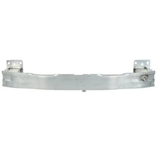 Armatura Bara fata AUDI A3 Sportback 8VA, 8VF 2012->2020 Armatura bara fata (aluminiu) Perioada 2012 2013 2014 2015 2016 2017 2018 2019 2020