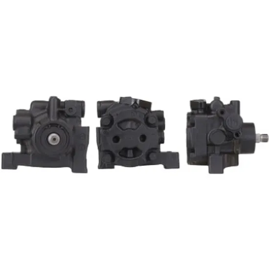 Pompa servo HONDA CR-V 2 2001->2007 pentru 2.2 CTDi , perioada 2005 2006