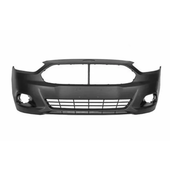 Bara Fata FORD KA KA+ 2014-> Bara fata pentru vopsit Perioada 2016 2017 2018 2019 2020