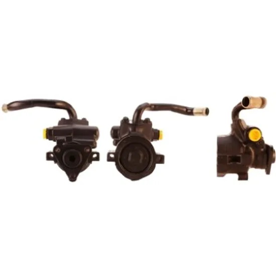 Pompa servo DAEWOO LANOS 1997-> 1.5 63KW 86CP , pentru motor LX6(91CUL4) perioada 1997 1998 1999 2000 2001 2002