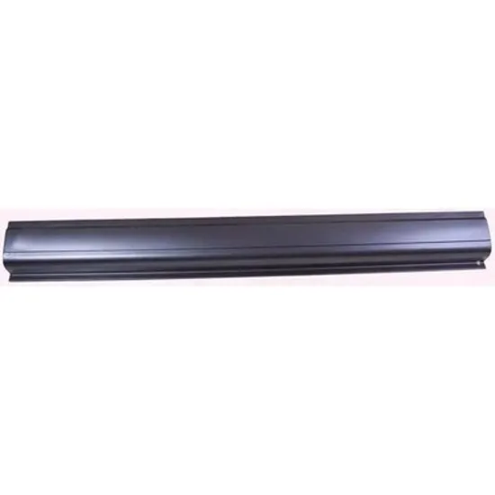 Panou lateral PEUGEOT BOXER 2006-> Panou stalp lateral STANGA Perioada 2014 2015 2016 2017 2018 2019 2020