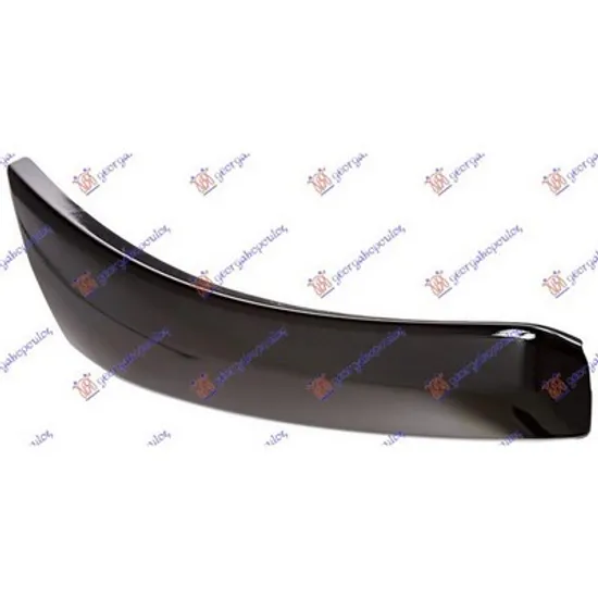 Bandou bara fata TOYOTA RAV 4 II 2000->2005 Bandou bara fata stanga Perioada 2000 2001 2002 2003 2004 2005 2006