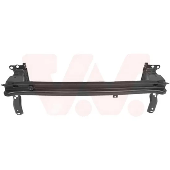 Armatura bara fata SEAT Mii 2011-> perioada 2011 2012 2013 2014 2015 2016 2017 2018 2019